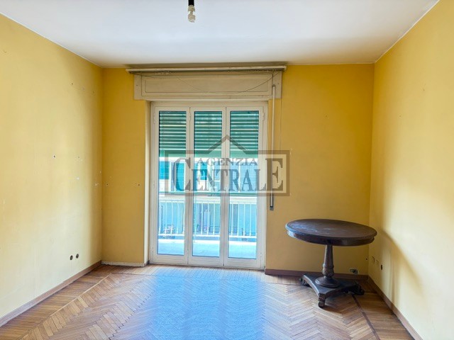 Agenzia Immobiliare Centrale Sanremo
